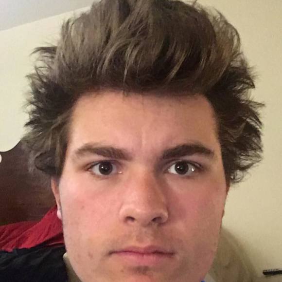 isaac_keller